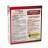 Provecta Advanced - for X-Large Dogs Over 55lbs, 4 Months' Supply Kills Fleas Uses