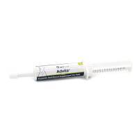 Advita Probiotic 15g Paste Syringe; ?>