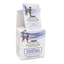 FortiFlora Probiotic for Cats; ?>