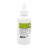 KetoHex for Dogs and Cats - Chlorhexidine Ketoconazole Flush, 4oz Dropper Bottle Ingredients