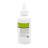 KetoHex for Dogs and Cats - Chlorhexidine Ketoconazole Flush, 4oz Dropper Bottle Directions