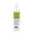 KetoHex for Dogs and Cats - Chlorhexidine Ketoconazole Spray, 8oz Bottle Ingredients