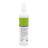 KetoHex for Dogs and Cats - Chlorhexidine Ketoconazole Spray, 8oz Bottle Directions