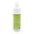 KetoHex for Dogs and Cats - Chlorhexidine Ketoconazole Shampoo, 8oz Bottle Directions and Ingredients