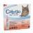 Catego for Cats - 3 Month Supply Kills Fleas