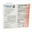 Catego for Cats - 3 Month Supply Kills Fleas Uses
