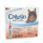 Catego for Cats - 6 Month Supply Kills Fleas