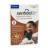 Sentinel Flavor Tabs for Dogs - 2-10 lbs, 6 Month Supply Heartworm and Flea Preventative