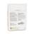 Sentinel Flavor Tabs for Dogs - 2-10 lbs, 6 Month Supply Heartworm and Flea Preventative Uses