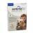 Sentinel Flavor Tabs for Dogs - 51-100 lbs, 6 Month Supply Heartworm and Flea Preventative