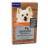Sentinel Spectrum for Dogs - 2-8 lbs, 6 Month Supply Heartworm and Flea Preventative Dewormer