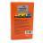 Sentinel Spectrum for Dogs - 2-8 lbs, 6 Month Supply Heartworm and Flea Preventative Dewormer Uses