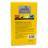Sentinel Spectrum for Dogs - 25.1-50 lbs, 6 Month Supply Heartworm and Flea Preventative Dewormer Uses