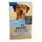 Sentinel Spectrum for Dogs - 50.1-100 lbs, 6 Month Supply Heartworm and Flea Preventative Dewormer