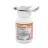 Carprovet (carprofen) Flavored Tablets NSAID for Dogs - 25mg, 60ct