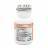 Carprovet (carprofen) Flavored Tablets NSAID for Dogs - 25mg, 180ct