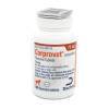 Carprovet (carprofen) Flavored Tablets 75mg, 180ct