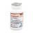 Carprovet (carprofen) Flavored Tablets NSAID for Dogs - 75mg, 180ct