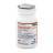 Carprovet (carprofen) Flavored Tablets NSAID for Dogs - 100mg, 60ct