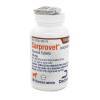Carprovet (carprofen) Flavored Tablets 100mg, 180ct