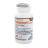 Carprovet (carprofen) Flavored Tablets NSAID for Dogs - 100mg, 180ct