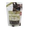 Neat Treats Soft Chews for Cats, 3.5oz Bag