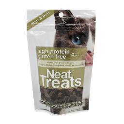 Neat Treats Soft Chews; ?>