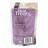 Neat Treats Soft Chews - for Dogs, 4oz Bag Ingredients