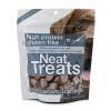 Neat Treats Soft Chews for Big Dogs, 10oz Bag