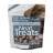 Neat Treats Soft Chews - for Big Dogs, 10oz Bag