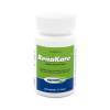 RenaKare (potassium gluconate) 2mEq (468mg), 100 Tablets