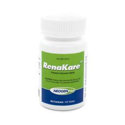 RenaKare (potassium gluconate); ?>