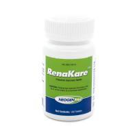 RenaKare (potassium gluconate) 2mEq (468mg), 100 Tablets; ?>