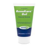 RenaKare (potassium gluconate) 5oz Gel; ?>