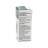 Percorten-V desoxycorticosterone injection for Dogs Addison’s Disease Ingredients