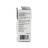Percorten-V desoxycorticosterone injection for Dogs Addison’s Disease Directions