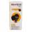 Bravecto (fluralaner) Chews for Dogs - 112.5mg, 4.4-9.9lb, 1 Pack Kills Fleas and Ticks