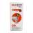 Bravecto (fluralaner) Chews for Dogs - 250mg, 10-22lb, 1 Pack Kills Fleas and Ticks