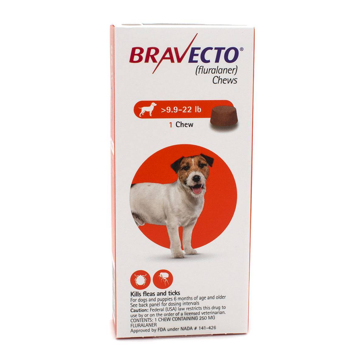 Можно делить бравекто для собак. Bravecto for Dogs. Бравекто для кошек таблетки. Credelio таблетки для собак. Бравекто на английском языке.