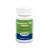 PanaKare Plus for Dogs and Cats Pancreatic Enzyme - 425mg Tablets, 100ct