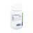 PanaKare Plus for Dogs and Cats Pancreatic Enzyme - 425mg Tablets, 100ct Ingredients