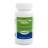 PanaKare Plus for Dogs and Cats Pancreatic Enzyme - 425mg Tablets, 500ct