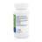 PanaKare Plus for Dogs and Cats Pancreatic Enzyme - 425mg Tablets, 500ct Directions