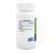 PanaKare Plus for Dogs and Cats Pancreatic Enzyme - 425mg Tablets, 500ct Ingredients