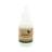 Corti-Derm 1oz for Dogs Inflammatory Pruritus 