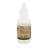 Corti-Derm 1oz for Dogs Inflammatory Pruritus Directions