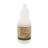 Corti-Derm 1oz for Dogs Inflammatory Pruritus Directions