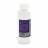 Endosorb - Suspension for Dogs and Cats Stools, 4oz Bottle Ingredients