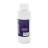 Endosorb - Suspension for Dogs and Cats Stools, 4oz Bottle Directions
