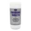 Endosorb 1.5gm, 500 Tablets